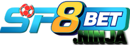 SP8BET